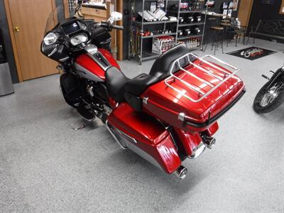 2019 Harley-Davidson Road Glide Ultra   - Photo 6 - Kingman, KS 67068