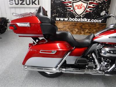 2019 Harley-Davidson Road Glide Ultra   - Photo 15 - Kingman, KS 67068