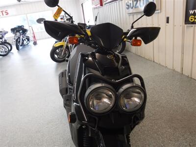 2009 Yamaha Zumo 125   - Photo 5 - Kingman, KS 67068