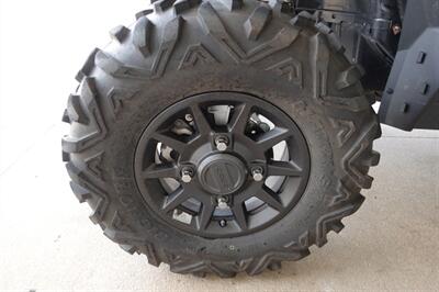 2023 Polaris RZR XP 1000 Premium   - Photo 22 - Kingman, KS 67068