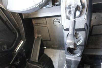 2023 Polaris RZR XP 1000 Premium   - Photo 39 - Kingman, KS 67068