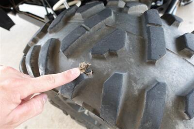 2023 Polaris RZR XP 1000 Premium   - Photo 31 - Kingman, KS 67068