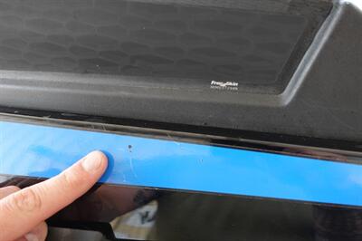 2023 Polaris RZR XP 1000 Premium   - Photo 29 - Kingman, KS 67068