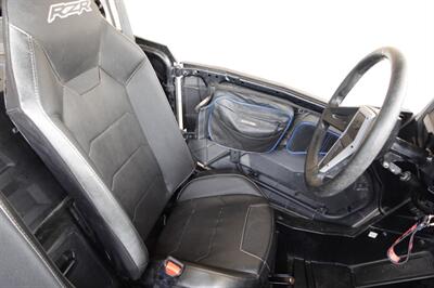 2023 Polaris RZR XP 1000 Premium   - Photo 38 - Kingman, KS 67068