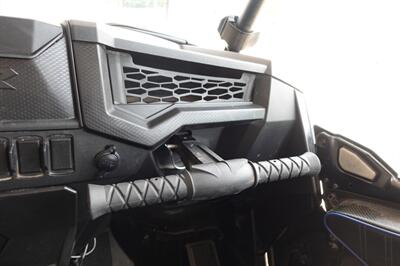 2023 Polaris RZR XP 1000 Premium   - Photo 40 - Kingman, KS 67068