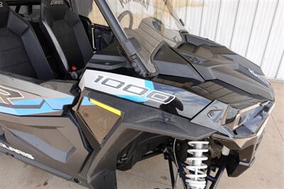 2023 Polaris RZR XP 1000 Premium   - Photo 12 - Kingman, KS 67068
