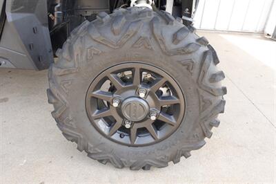 2023 Polaris RZR XP 1000 Premium   - Photo 9 - Kingman, KS 67068