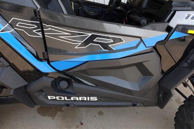 2023 Polaris RZR XP 1000 Premium   - Photo 13 - Kingman, KS 67068