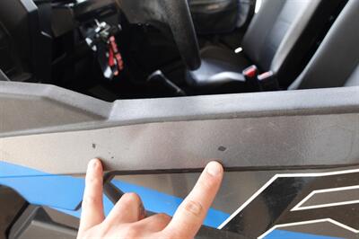 2023 Polaris RZR XP 1000 Premium   - Photo 27 - Kingman, KS 67068