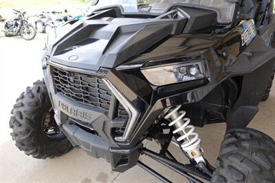 2023 Polaris RZR XP 1000 Premium   - Photo 24 - Kingman, KS 67068