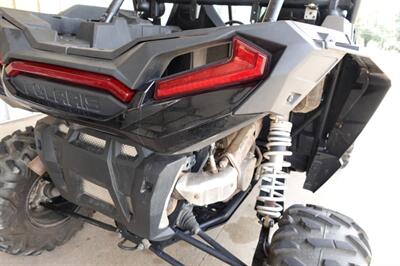 2023 Polaris RZR XP 1000 Premium   - Photo 21 - Kingman, KS 67068