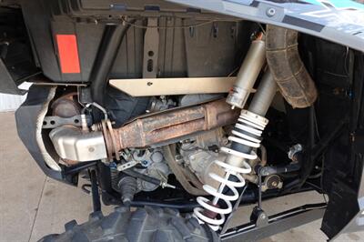 2023 Polaris RZR XP 1000 Premium   - Photo 19 - Kingman, KS 67068