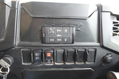 2023 Polaris RZR XP 1000 Premium   - Photo 41 - Kingman, KS 67068