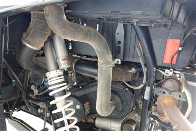 2023 Polaris RZR XP 1000 Premium   - Photo 32 - Kingman, KS 67068