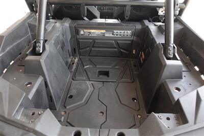 2023 Polaris RZR XP 1000 Premium   - Photo 36 - Kingman, KS 67068