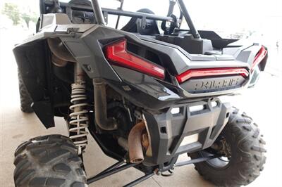 2023 Polaris RZR XP 1000 Premium   - Photo 34 - Kingman, KS 67068