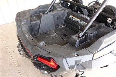 2023 Polaris RZR XP 1000 Premium   - Photo 20 - Kingman, KS 67068