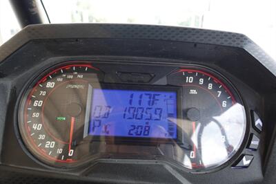 2023 Polaris RZR XP 1000 Premium   - Photo 44 - Kingman, KS 67068