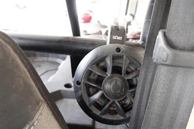 2023 Polaris RZR XP 1000 Premium   - Photo 43 - Kingman, KS 67068