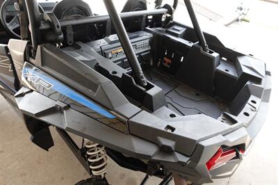 2023 Polaris RZR XP 1000 Premium   - Photo 33 - Kingman, KS 67068