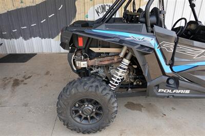 2023 Polaris RZR XP 1000 Premium   - Photo 17 - Kingman, KS 67068