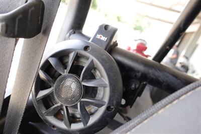 2023 Polaris RZR XP 1000 Premium   - Photo 42 - Kingman, KS 67068