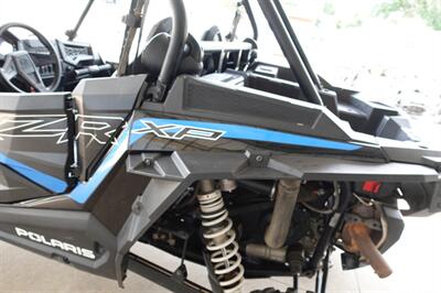 2023 Polaris RZR XP 1000 Premium   - Photo 28 - Kingman, KS 67068