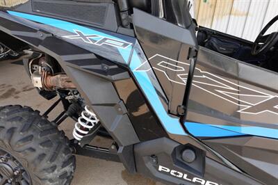 2023 Polaris RZR XP 1000 Premium   - Photo 15 - Kingman, KS 67068