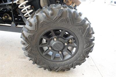 2023 Polaris RZR XP 1000 Premium   - Photo 30 - Kingman, KS 67068