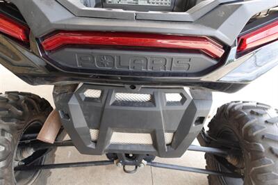 2023 Polaris RZR XP 1000 Premium   - Photo 35 - Kingman, KS 67068