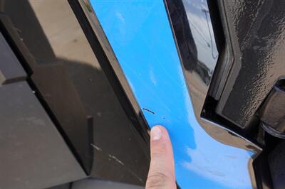 2023 Polaris RZR XP 1000 Premium   - Photo 16 - Kingman, KS 67068