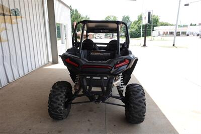 2023 Polaris RZR XP 1000 Premium   - Photo 7 - Kingman, KS 67068