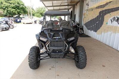 2023 Polaris RZR XP 1000 Premium   - Photo 3 - Kingman, KS 67068