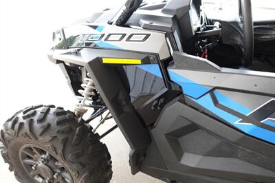 2023 Polaris RZR XP 1000 Premium   - Photo 25 - Kingman, KS 67068