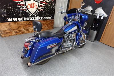 2005 Harley-Davidson CVO Electra Glide - Photo 9 - Kingman, KS 67068