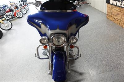 2005 Harley-Davidson CVO Electra Glide - Photo 4 - Kingman, KS 67068