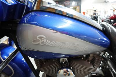 2005 Harley-Davidson CVO Electra Glide - Photo 33 - Kingman, KS 67068