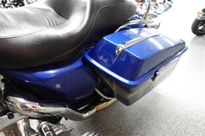 2005 Harley-Davidson CVO Electra Glide - Photo 34 - Kingman, KS 67068