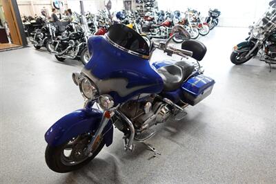 2005 Harley-Davidson CVO Electra Glide - Photo 5 - Kingman, KS 67068