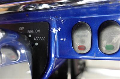 2005 Harley-Davidson CVO Electra Glide - Photo 44 - Kingman, KS 67068