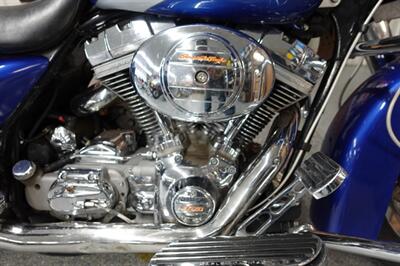 2005 Harley-Davidson CVO Electra Glide - Photo 15 - Kingman, KS 67068