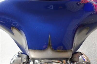 2005 Harley-Davidson CVO Electra Glide - Photo 14 - Kingman, KS 67068