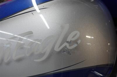 2005 Harley-Davidson CVO Electra Glide - Photo 17 - Kingman, KS 67068