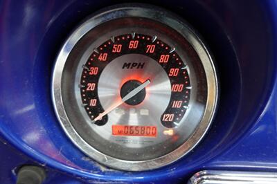 2005 Harley-Davidson CVO Electra Glide - Photo 46 - Kingman, KS 67068