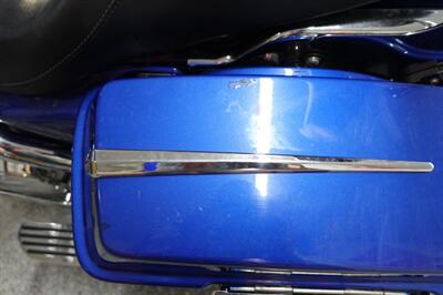 2005 Harley-Davidson CVO Electra Glide - Photo 36 - Kingman, KS 67068