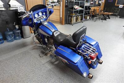 2005 Harley-Davidson CVO Electra Glide - Photo 7 - Kingman, KS 67068