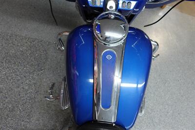 2005 Harley-Davidson CVO Electra Glide - Photo 42 - Kingman, KS 67068