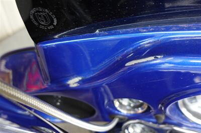 2005 Harley-Davidson CVO Electra Glide - Photo 45 - Kingman, KS 67068