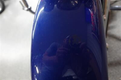 2005 Harley-Davidson CVO Electra Glide - Photo 12 - Kingman, KS 67068