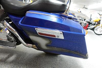 2005 Harley-Davidson CVO Electra Glide - Photo 35 - Kingman, KS 67068